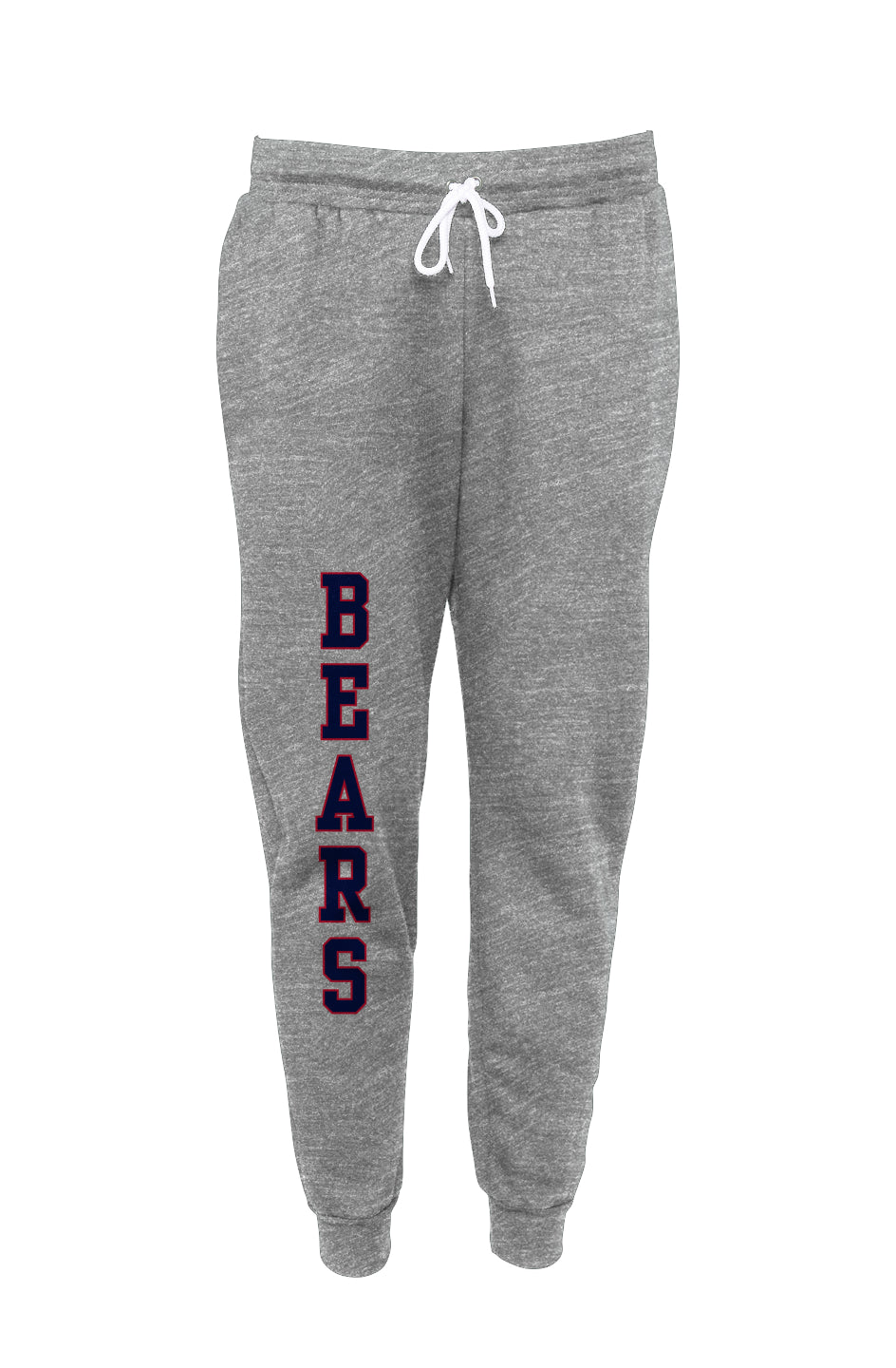 Bears // Unisex Joggers