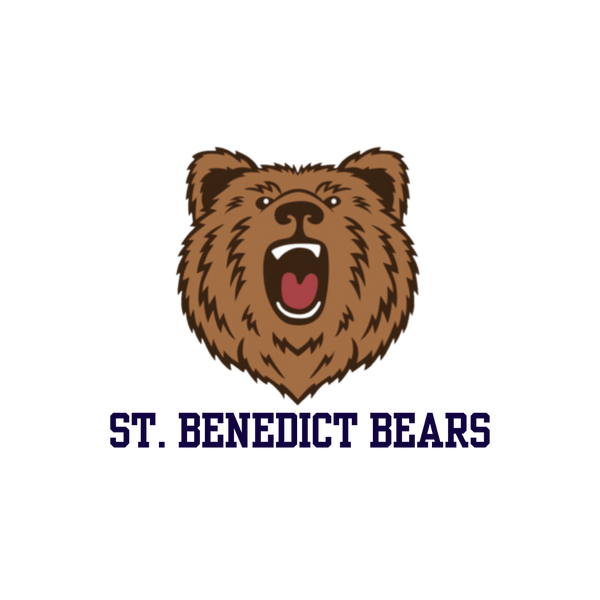 St. Benedict Bears